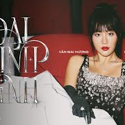 đại minh tinh
