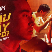 Đau Vậy Đủ Rồi