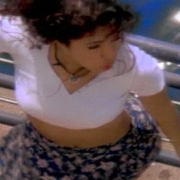 bidi bidi bom bom