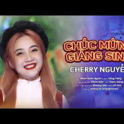 Chúc mừng giáng sinh