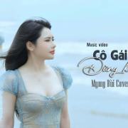 Cô gái à đừng khóc nữa