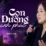 Con đường hạnh phúc