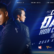 Còn gì đau hơn chữ đã từng