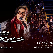 còn gì đẹp hơn