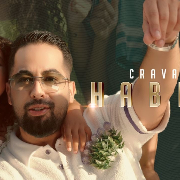 كرافاطا - حبيبي