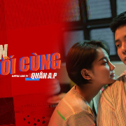 Đáp án cuối cùng