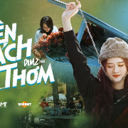 bên tách trà thơm
