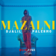 MAZALNI