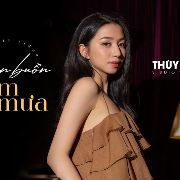 Đoạn buồn đêm mưa