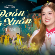 Đoản ca xuân