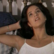 dreaming of you