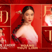 em đây chẳng phải thúy kiều