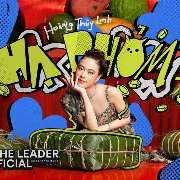 hạ phỏm