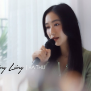 hoa bằng lăng
