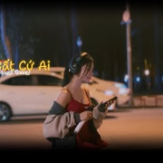 Hơn bất cứ ai
