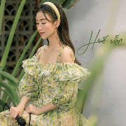 huế vẫn còn thương