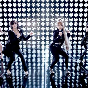 내가 제일 잘 나가(i am the best)