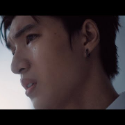 không thể say