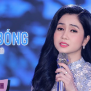 lẻ bóng