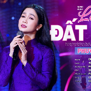 lối về đất mẹ