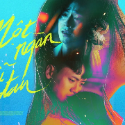 một ngàn nỗi đau