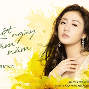 một ngày hay trăm năm