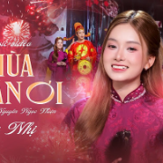 Mùa xuân ơi