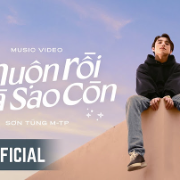 muộn rồi mà sao còn