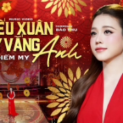Nếu xuân này vắng anh