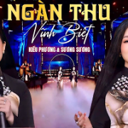 Ngàn thu vĩnh biệt