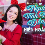 Người tình mùa đông