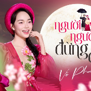 Người về người ở đừng đi