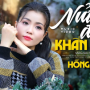 nửa đêm khấn hứa