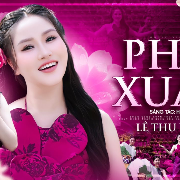 Phố xuân