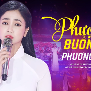 phượng buồn