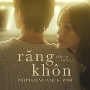 răng khôn