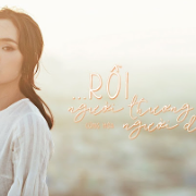 rồi người thương cũng hóa người dưng