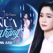 Ru nửa vầng trăng