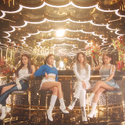 티키타카