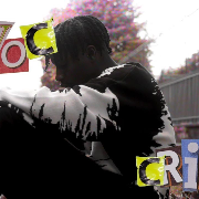 crime