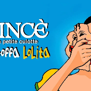 La Goffa Lolita