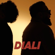 Diali