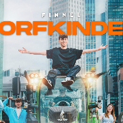 Dorfkinder