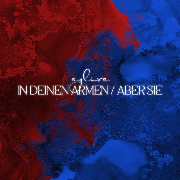 In deinen Armen - Aber sie