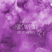 Sie weiß