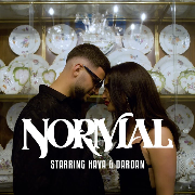 Normal
