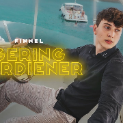 Geringverdiener