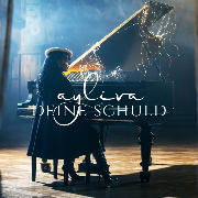 deine schuld