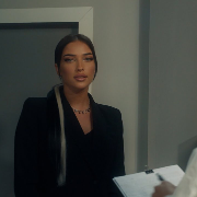 Moje Sve