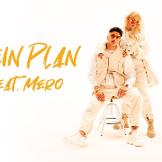 Kein Plan
